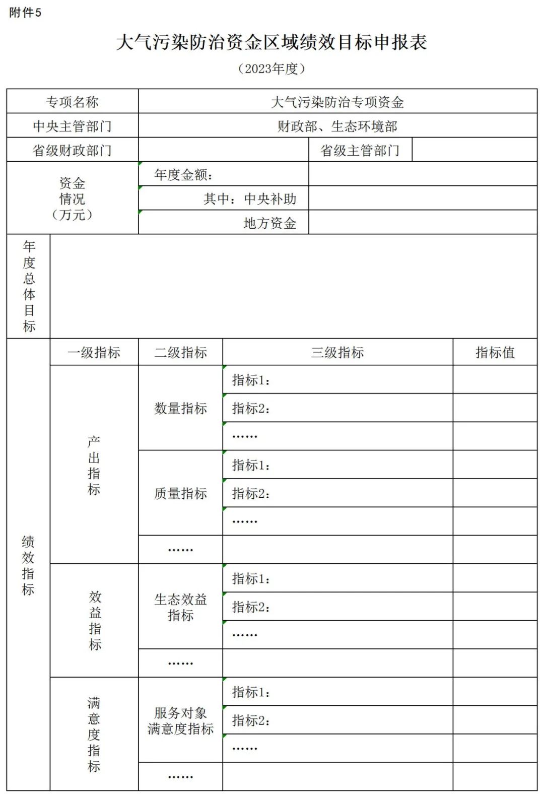 補貼134.4億！財政部提前下達(dá)2023年北方地區(qū)冬季清潔取暖資金預(yù)算-地大熱能