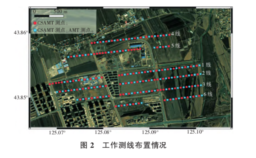 地球物理勘探方法在地?zé)豳Y源探查中的綜合應(yīng)用研究-地大熱能 地球物理勘探方法在地?zé)豳Y源探查中的綜合應(yīng)用研究-地大熱能