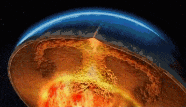 地?zé)崮埽旱叵碌臒o盡能源 全球都在使用-地?zé)衢_發(fā)利用-地大熱能 地?zé)崮埽旱叵碌臒o盡能源 全球都在使用-地?zé)衢_發(fā)利用-地大熱能