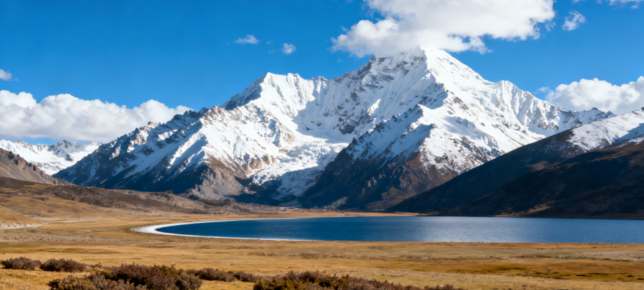 西藏自治區(qū)加快清潔能源基地建設(shè) 基本實(shí)現(xiàn)全清潔電力供應(yīng)-地大熱能 西藏自治區(qū)加快清潔能源基地建設(shè) 基本實(shí)現(xiàn)全清潔電力供應(yīng)-地大熱能